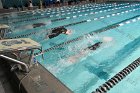 WSwim vs USCGA  Women’s Swimming & Diving vs US Coast Guard Academy. : WSwim, swimming